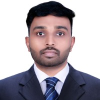 Rahul Chandran