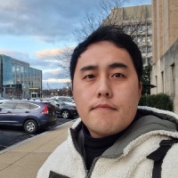 Taewoo Kim