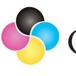 Color Flexo Etiquetas e Rótulos