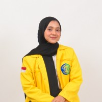 Rahma Nabila