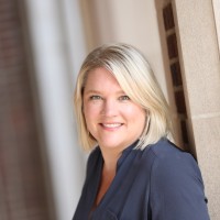 Lauren Fredette