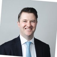 Nathan Thomas