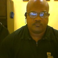 Byron Charles