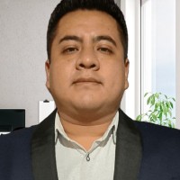 Jose Alejandro Lerma Marin