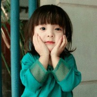 Iris Ge