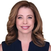 Jessica Crawford