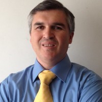 Ibar Bruzzone Salgado