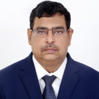 Bhaskar Venkat Kumar Kota