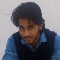 Sachin Sharma