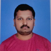 Sameernath V