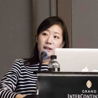 Yoonkyung Lee