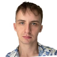 Jakub Gacek