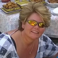 Tammy Basham