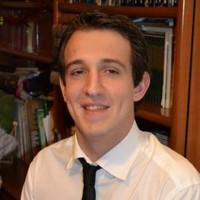 Alejandro de Diego Morcillo