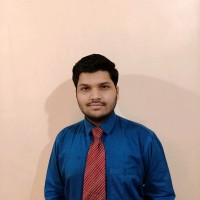 Mridul Kasliwal