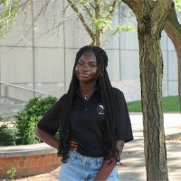 Fatoumata Sylla
