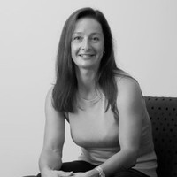 Susannah Doyle