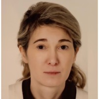 Vicenca Stancic