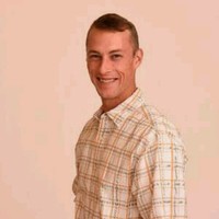 William Flippo