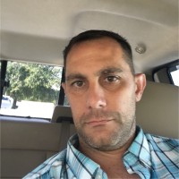 Frank Morabito