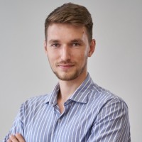 Danil Bondar