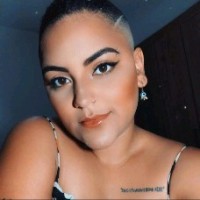 Amanda Bispo