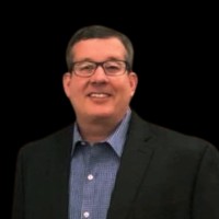 Steven Smith