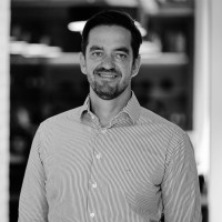 Fernando Freitas