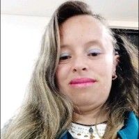 Deisy yadira Pineda cardozo