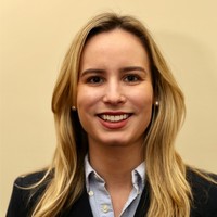 Lisa Raho