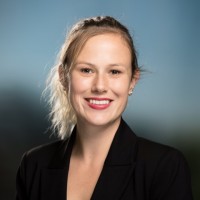 Lisa Hyde (Richards)