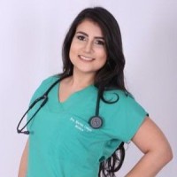 Marina Costa Campos