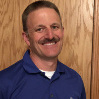 Brian Lardy