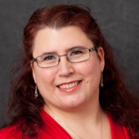 Brenda Mcpherson