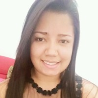 Gessica Lima