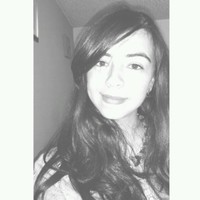 Julieth Estefania Parra Franco