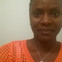 Funke Obafemi
