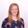 Jacquie White