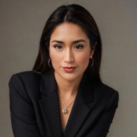 Diana Baldeón