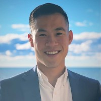 Anthony Zheng