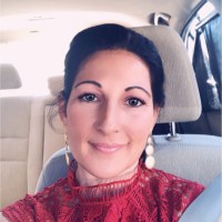 Shelley Kasbarian