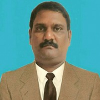 Jayaram Muthyala