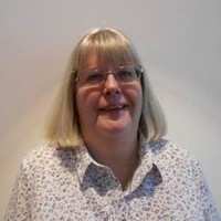 Sharon Ball