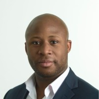 Marcus-Alexander Neil