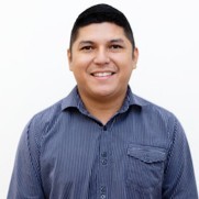 Felipe Barros
