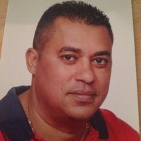 Sandro Antonio