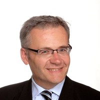 Krzysztof Mularczyk
