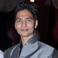 Vijay Kumar
