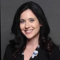Julie Feldman