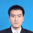 李建锋